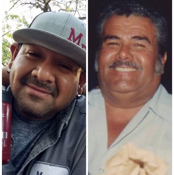 matthewcuellar